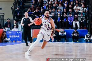 阿根廷国家队直播_阿根廷比赛免费观看_阿根廷高清无插件直播