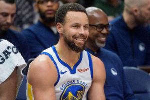 蜘蛛直播-蜘蛛直播nba高清无插件_蜘蛛直播nba免费高清现场转播