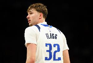 蜘蛛直播_蜘蛛免费NBA在线直播_蜘蛛足球无插件高清观看