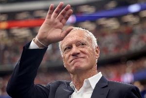 2026世界杯直播_美加墨世界杯直播观看入口_高清世界杯直播在线观看入口