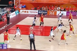 劲球直播_足球赛事直播_篮球赛事直播_NBA|CBA|英超直播