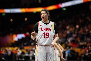 蜘蛛直播-免费无插件直播在线观看_蜘蛛直播nba免费高清现场直播