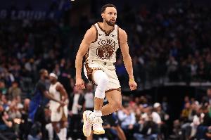 劲球直播_足球赛事直播_篮球赛事直播_NBA|CBA|英超直播