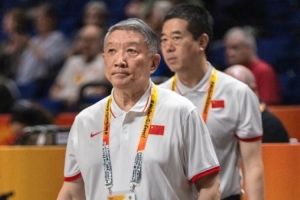 阿根廷队直播_阿根廷在线高清直播_阿根廷直播视频在线观看