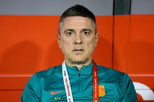 2026世界杯直播入口_足球直播免费观看_NBA高清直播