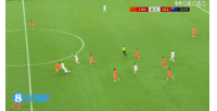 世界杯直播_cctv世界杯高清直播_免费世界杯直播在线观看