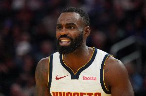 劲球直播_足球赛事直播_篮球赛事直播_NBA|CBA|英超直播