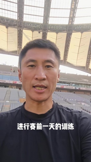 蜘蛛直播-专业体育直播_五大联赛_NBA直播_足球直播
