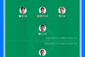 蜘蛛直播_蜘蛛直播足球在线观看_蜘蛛直播NBA高清直播
