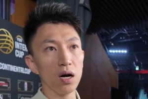 世界杯在线直播_世界杯高清视频直播_世界杯免费无插件观看
