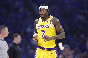 劲球直播_足球赛事直播_篮球赛事直播_NBA|CBA|英超直播