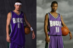 2026世界杯直播入口_足球直播免费观看_NBA高清直播