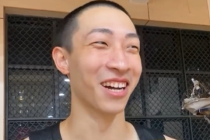 蜘蛛直播-专业体育直播_五大联赛_NBA直播_足球直播