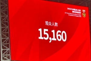 蜘蛛直播-免费无插件直播在线观看_蜘蛛直播nba免费高清现场直播