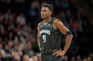 2026世界杯直播入口_足球直播免费观看_NBA高清直播