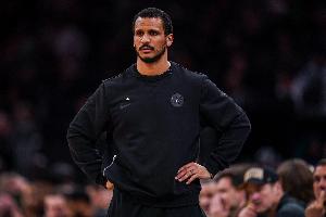 2026世界杯直播入口_足球直播免费观看_NBA高清直播