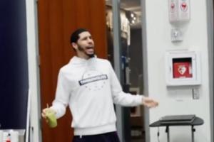 蜘蛛直播-免费无插件直播在线观看_蜘蛛直播nba免费高清现场直播