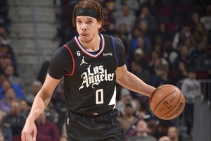 蜘蛛直播-蜘蛛直播nba高清无插件_蜘蛛直播nba免费高清现场转播