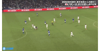 铃木彩艳登场25秒丢球!日本下半场开局0-1主场落后委内瑞拉