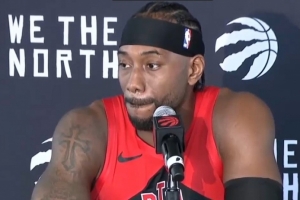 蜘蛛直播_蜘蛛免费NBA在线直播_蜘蛛足球无插件高清观看