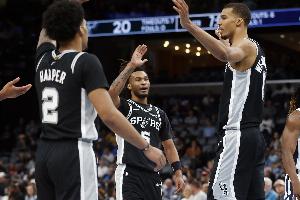 2026世界杯直播入口_足球直播免费观看_NBA高清直播