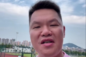 世界杯直播_cctv世界杯高清直播_免费世界杯直播在线观看