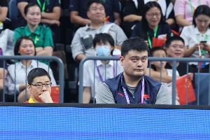 劲球直播_足球赛事直播_篮球赛事直播_NBA|CBA|英超直播