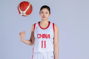 蜘蛛直播-免费无插件直播在线观看_蜘蛛直播nba免费高清现场直播