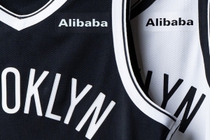 蜘蛛直播-蜘蛛直播nba高清无插件_蜘蛛直播nba免费高清现场转播