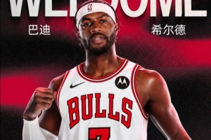 世界杯直播_世界杯直播在线看入口平台_世界杯直播无插件高清赛事视频