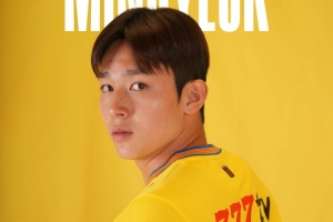 蜘蛛直播_蜘蛛直播足球在线观看_蜘蛛直播NBA高清直播