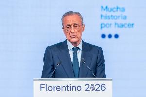 世界杯直播_世界杯高清直播CCTV5在线观看_2026世界杯无插件免费直播