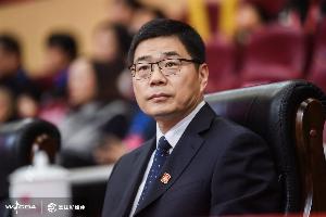 世界杯直播_世界杯直播免费在线观看_世界杯直播免费高清观看