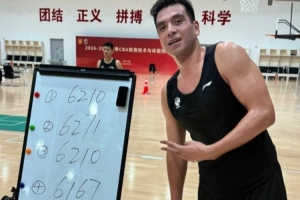 2026世界杯直播_美加墨世界杯直播观看入口_高清世界杯直播在线观看入口