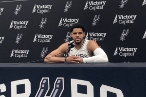 劲球直播-足球赛事直播-篮球赛事直播-NBA|CBA|英超直播