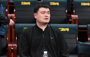 蜘蛛直播-专业体育直播|五大联赛|NBA直播|中超直播