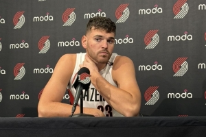 蜘蛛直播-专业体育直播_五大联赛_NBA直播_足球直播