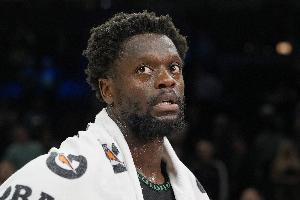 世界杯直播_世界杯直播免费在线观看_世界杯直播免费高清观看