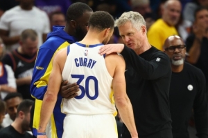 劲球直播_足球赛事直播_篮球赛事直播_NBA|CBA|英超直播