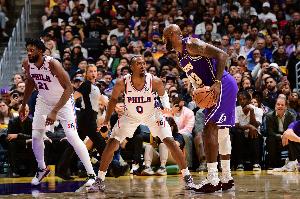蜘蛛直播-免费无插件直播在线观看_蜘蛛直播nba免费高清现场直播