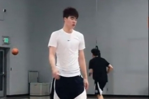 世界杯高清在线直播平台_2026世界杯免费观看_免插件赛事直播