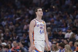 劲球直播_足球赛事直播_篮球赛事直播_NBA|CBA|英超直播