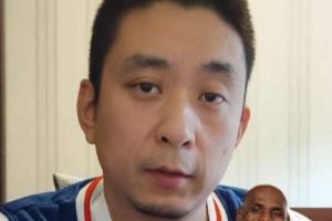 世界杯直播_美加墨世界杯直播_2026世界杯直播在线观看无插件