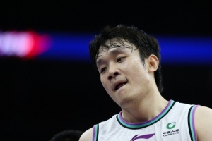 2026世界杯直播_美加墨世界杯直播观看入口_高清世界杯直播在线观看入口