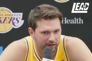 蜘蛛直播-蜘蛛直播nba高清无插件_蜘蛛直播nba免费高清现场转播