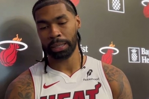 蜘蛛直播-免费无插件直播在线观看_蜘蛛直播nba免费高清现场直播