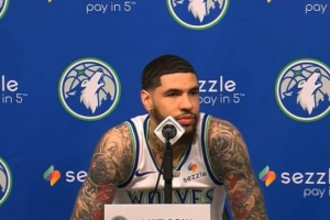 2026世界杯直播入口_足球直播免费观看_NBA高清直播