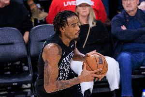 足球直播_足球直播高清免费观看_足球直播在线观看无插件