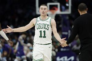 蜘蛛直播-蜘蛛直播nba高清无插件_蜘蛛直播nba免费高清现场转播