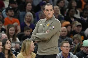 蜘蛛直播_蜘蛛直播足球在线观看_蜘蛛直播NBA高清直播